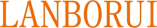 LANBORUI logo