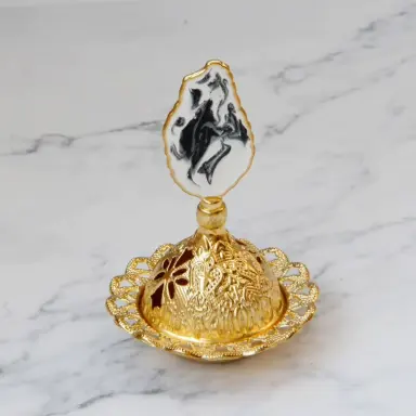 Wholesale Arabic Bakhoor Burner