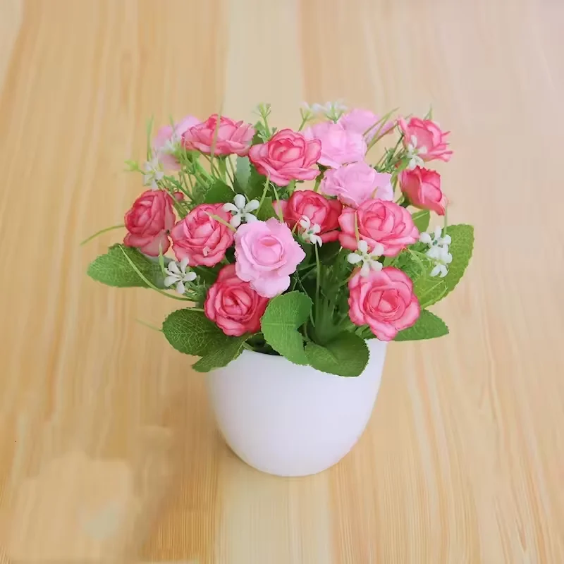 Wholesale Artificial Potted Plant — product view 1