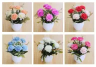 Wholesale Artificial Potted Plant — product view 2 thumbnail