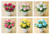 Wholesale Artificial Potted Plant — product view 3 thumbnail