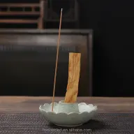 Wholesale Ceramic Stick Incense Holder — product view 4 thumbnail