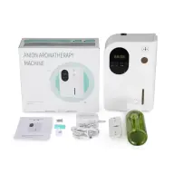 Wholesale Commercial Cold Air Diffuser — product view 1 thumbnail