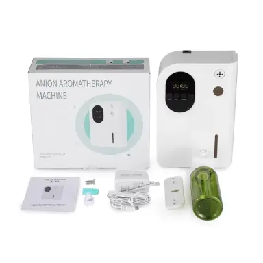 Wholesale Commercial Cold Air Diffuser
