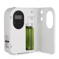 Wholesale Commercial Cold Air Diffuser — product view 2 thumbnail