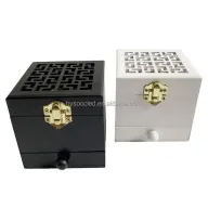 Wholesale Electric OUD Burner — product view 3 thumbnail