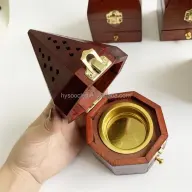 Wholesale Electric OUD Burner — product view 4 thumbnail