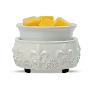 Wholesale Electric Wax Warmer — product view 1 thumbnail