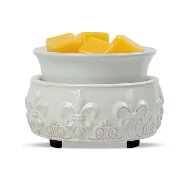 Wholesale Electric Wax Warmer