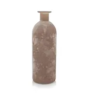 Wholesale Glass Bud Vase — product view 4 thumbnail