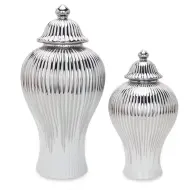Wholesale Gold Decorative Tabletop Ornament — product view 2 thumbnail