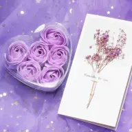 Wholesale Home Fragrance Gift Set — product view 4 thumbnail
