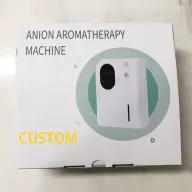 Wholesale Hotel Scent Diffuser Machine — product view 2 thumbnail