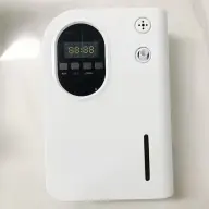 Wholesale Hotel Scent Diffuser Machine — product view 3 thumbnail
