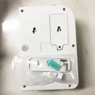 Wholesale Hotel Scent Diffuser Machine — product view 4 thumbnail