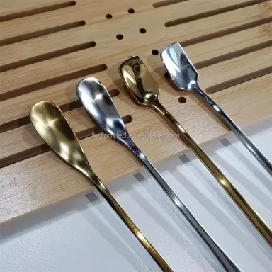 Wholesale Incense Tong Set