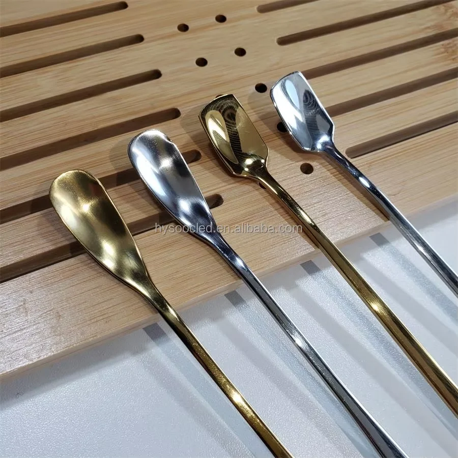 Wholesale Incense Tong Set — product view 1
