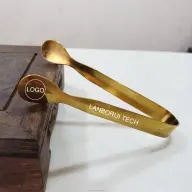Wholesale Incense Tong Set — product view 2 thumbnail