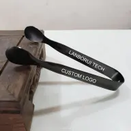 Wholesale Incense Tong Set — product view 3 thumbnail