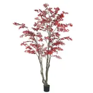 Wholesale Large Artificial Indoor Tree — product view 1 thumbnail