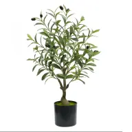 Wholesale Large Artificial Indoor Tree — product view 2 thumbnail