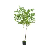 Wholesale Large Artificial Indoor Tree — product view 3 thumbnail