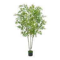 Wholesale Large Artificial Indoor Tree — product view 4 thumbnail