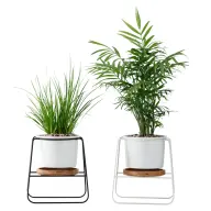 Wholesale Large Ceramic Plant Pot — product view 1 thumbnail