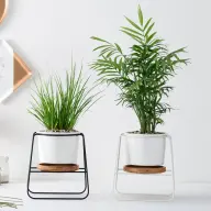Wholesale Large Ceramic Plant Pot — product view 2 thumbnail