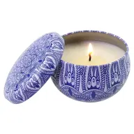 Wholesale Luxury Scented Candle Gift Box — product view 3 thumbnail
