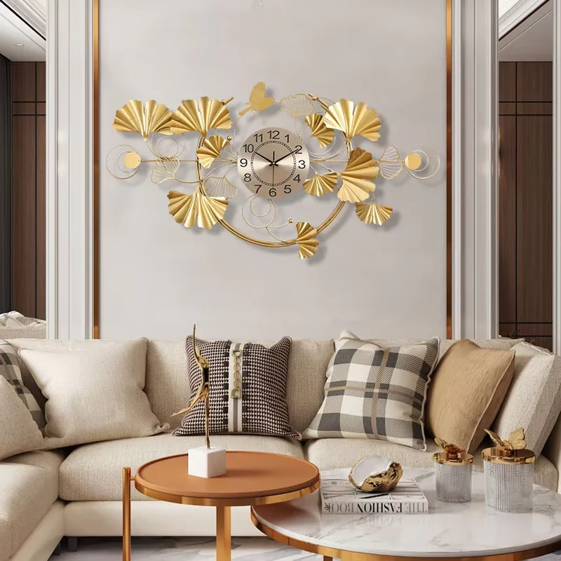 Wholesale Metal Wall Art Decor — product view 1