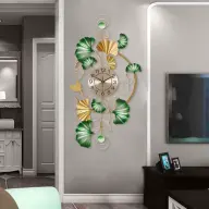 Wholesale Metal Wall Art Decor — product view 3 thumbnail