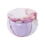 Wholesale Mini Candle Gift Set — product view 3 thumbnail