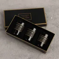 Wholesale Private Label Scented Candle — product view 1 thumbnail