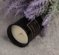 Wholesale Private Label Scented Candle — product view 3 thumbnail