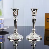 Wholesale Tea Light Candle Holder — product view 2 thumbnail