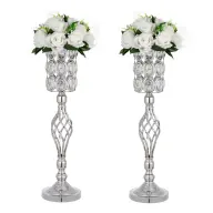 Wholesale Wedding Centerpiece Vase — product view 1 thumbnail