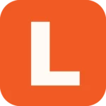 LANBORUI Editorial Team