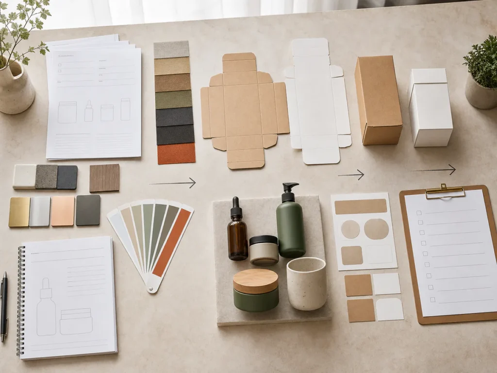How to Choose a China Home Decor Supplier for Wholesale Orders