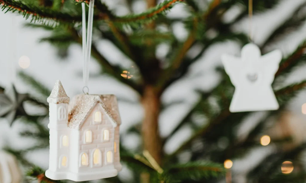 Buying Christmas Ornaments in Bulk: Assortment, Size, MOQ and Breakage-Safe Packing
