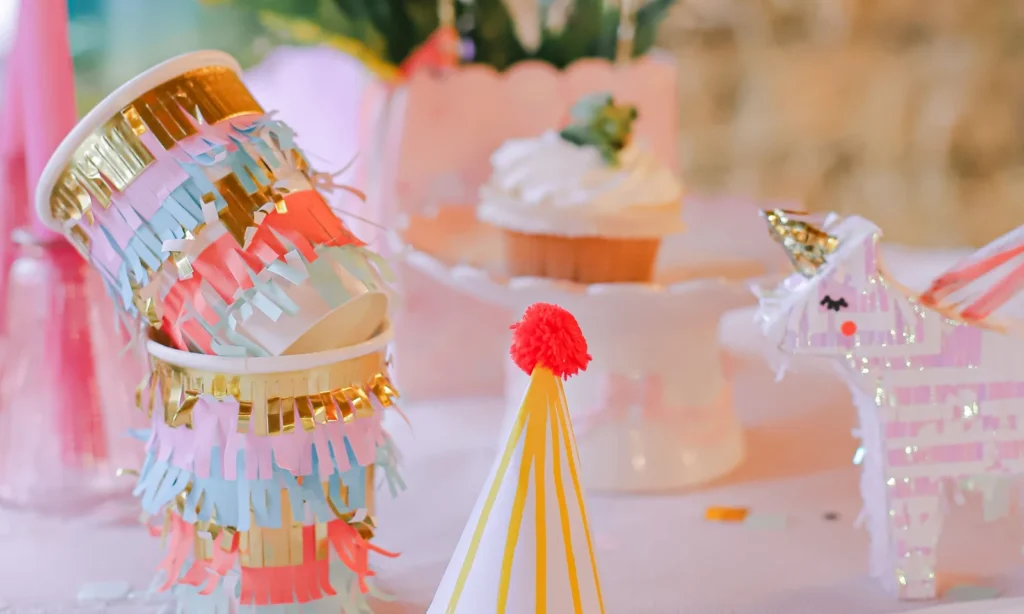 Where Can I Buy Party Supplies Wholesale: Supplier, MOQ and Order Checklist