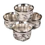 HS-TEASET-02 Four-cup detail thumbnail