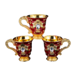 HS-zemzem-07 Cup detail thumbnail