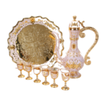 HS-zemzem-09 Gold-tone components displayed thumbnail