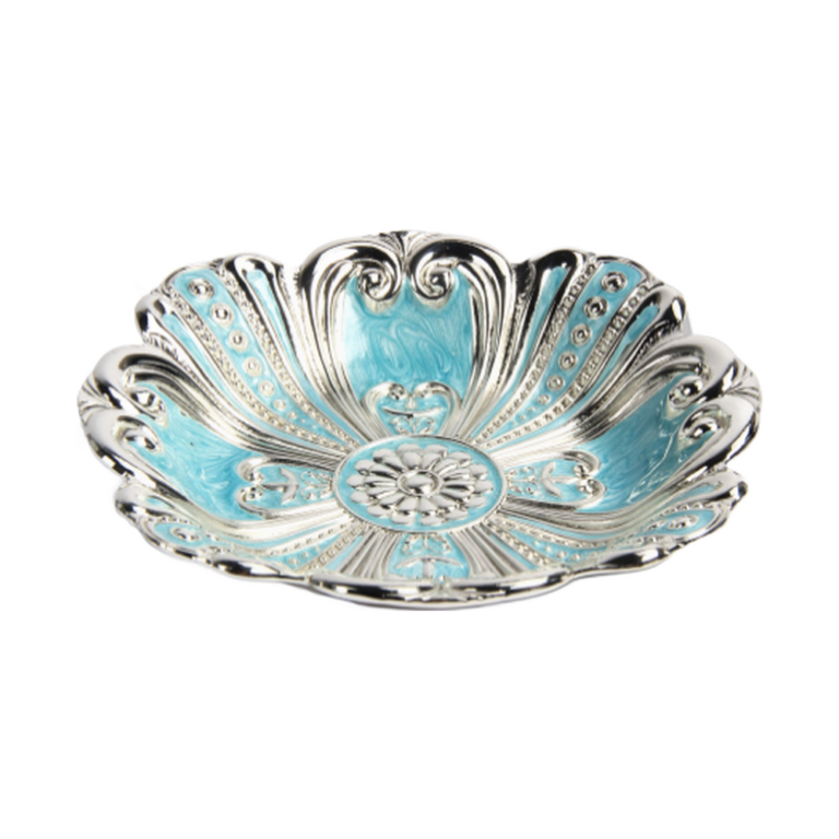 Wholesale Decorative Fruit Plates