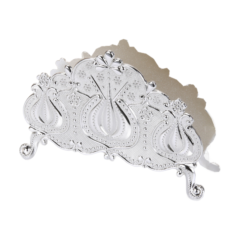 Wholesale Tulip Motif Napkin Holder