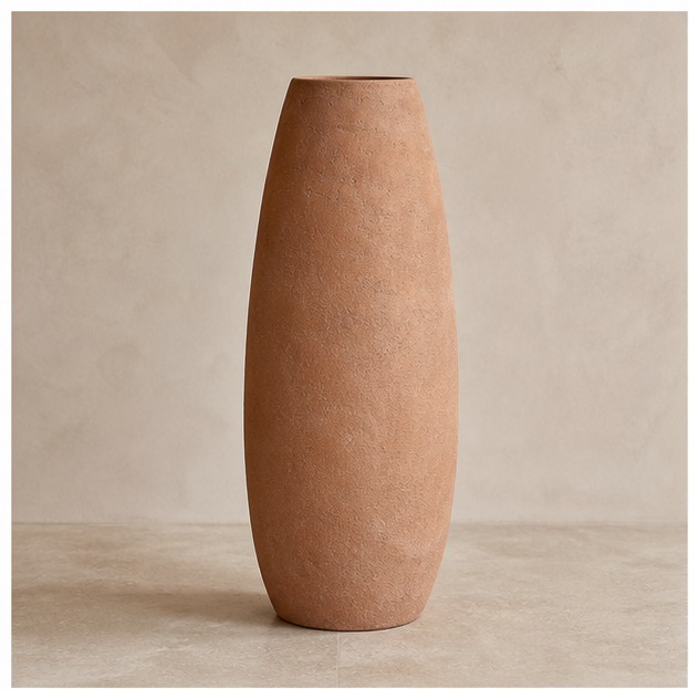 Wholesale Large Floor Decorative Vase