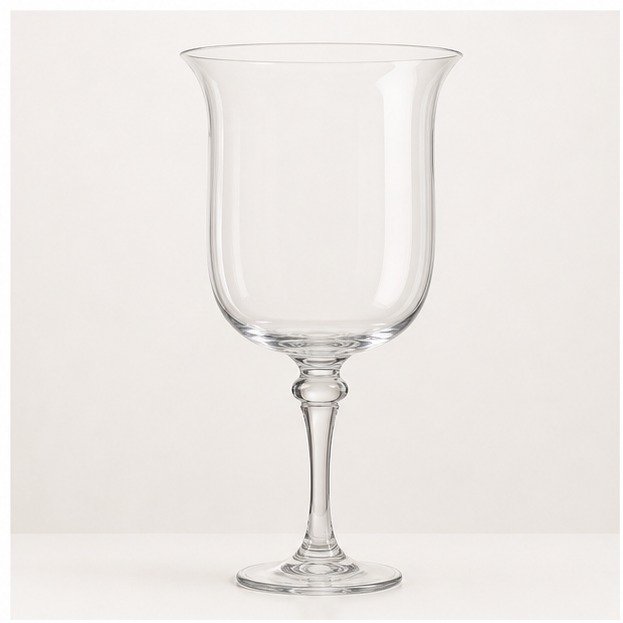 Wholesale Wedding Centerpiece Vase