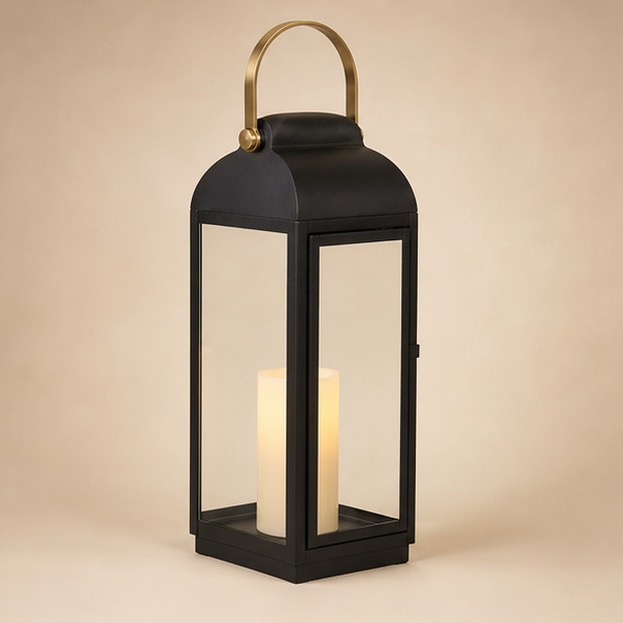 Wholesale Hanging Decorative Lantern