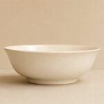 Wholesale Ceramic Serving Bowl — main product view thumbnail